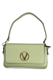 VALENTINO BAGS GREEN WOMEN'S BAG-0