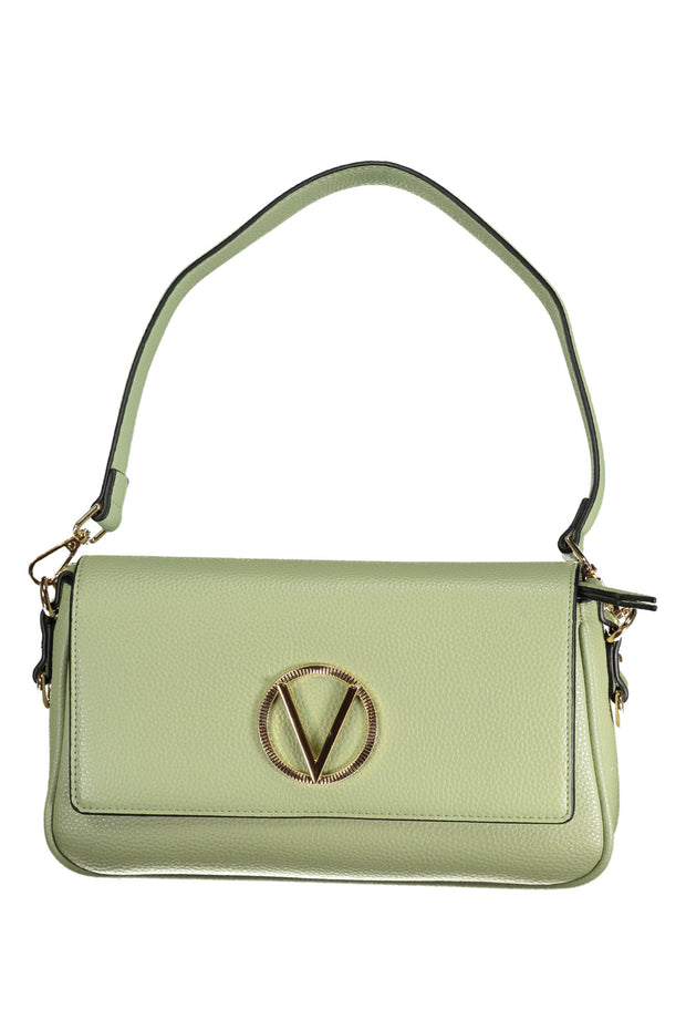 VALENTINO BAGS GREEN WOMEN'S BAG-0