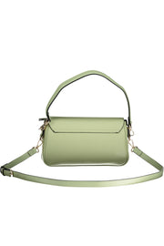 VALENTINO BAGS GREEN WOMEN'S BAG-1