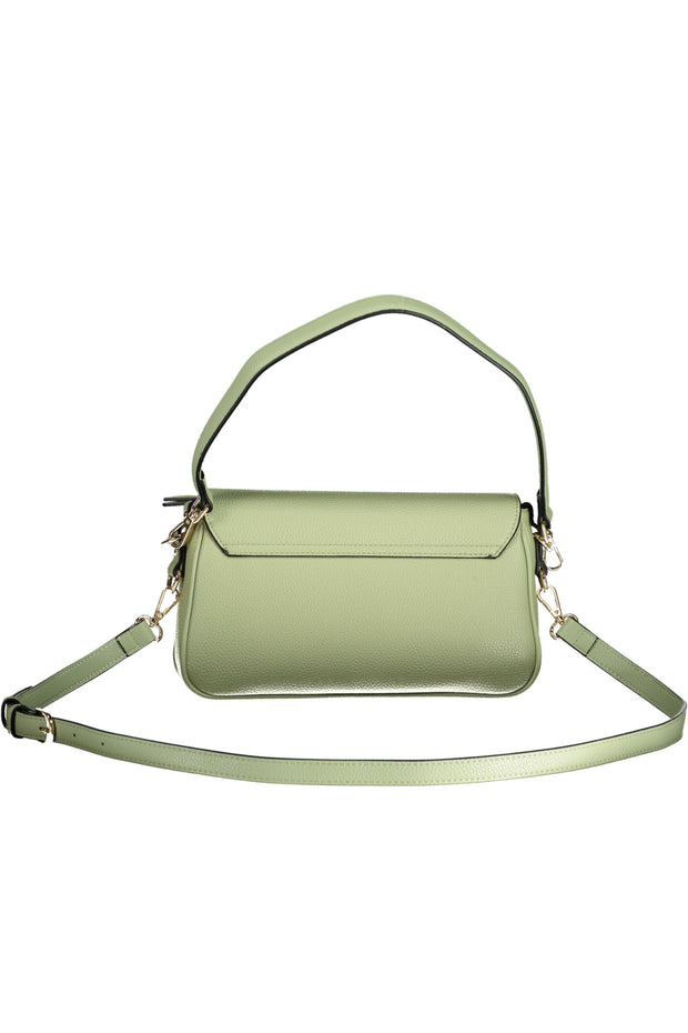 VALENTINO BAGS GREEN WOMEN'S BAG-1