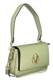 VALENTINO BAGS GREEN WOMEN'S BAG-2