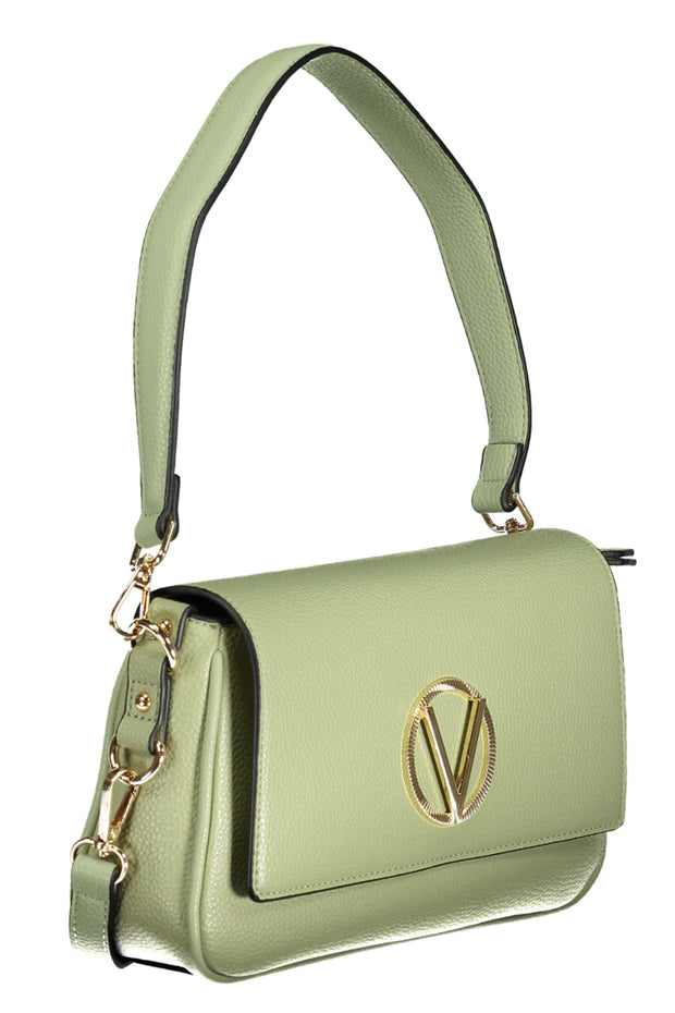 VALENTINO BAGS GREEN WOMEN'S BAG-2