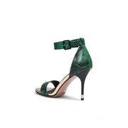Wild Ankle Strap Heels-2