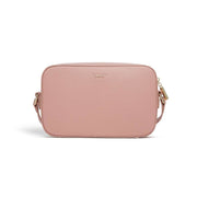 Wren Nude Vegan Crossbody-2